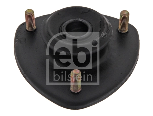 Repair Kit, suspension strut support mount